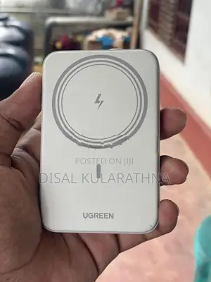 Ugreen Magsafe Power Bank 10000mah