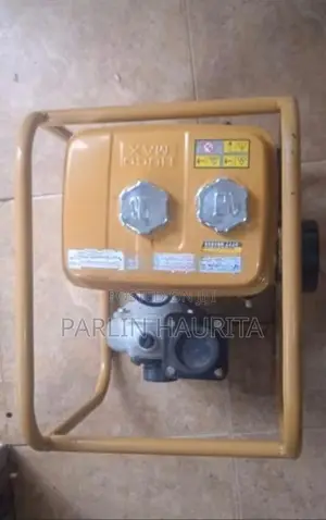 Agriculture Water Pump