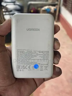 Ugreen Magsafe Power Bank 10000mah