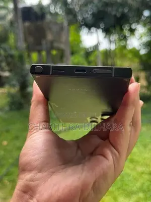 Samsung Galaxy S24 Ultra (Used)