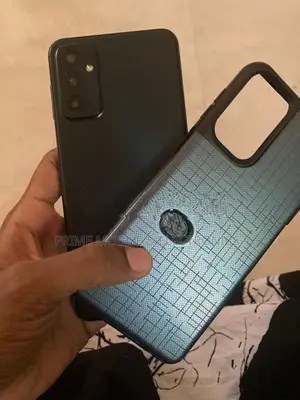 Samsung Galaxy M23 5G (Used)