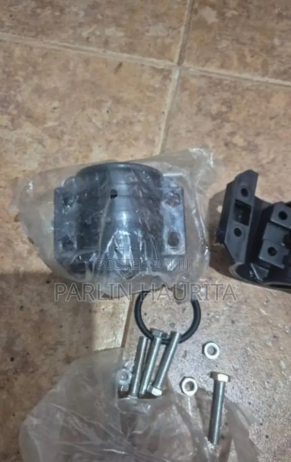 Agriculture Water Pump