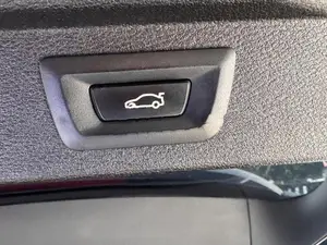 BMW X5 M Diesel 2015