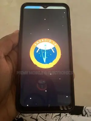 Samsung Galaxy M23 5G (Used)