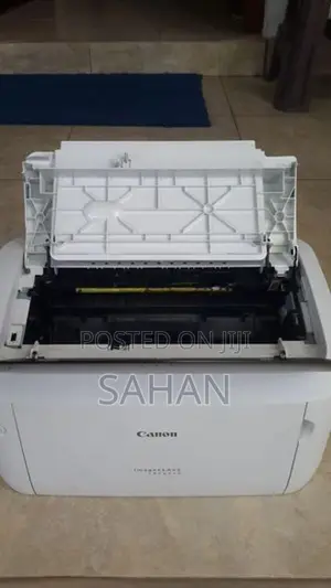 Canon LBP6030 printer
