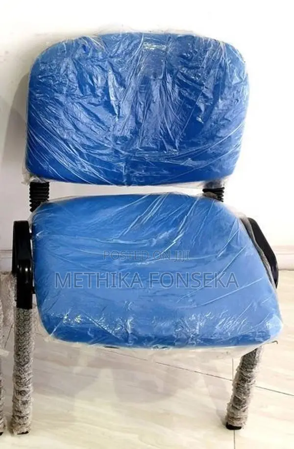 Chairs Set