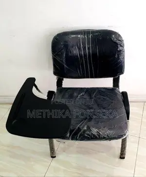 Chairs Set