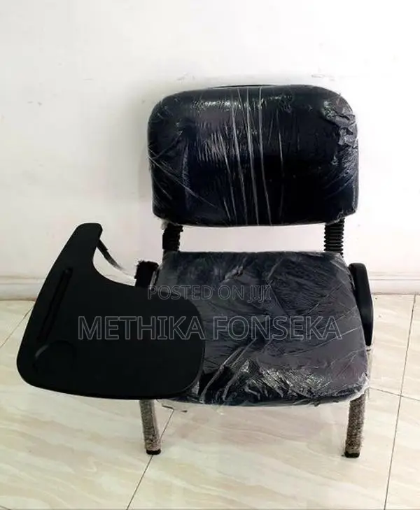 Chairs Set