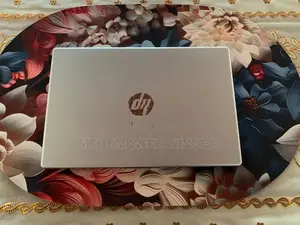 Hp Laptop Core I3 13th Gen