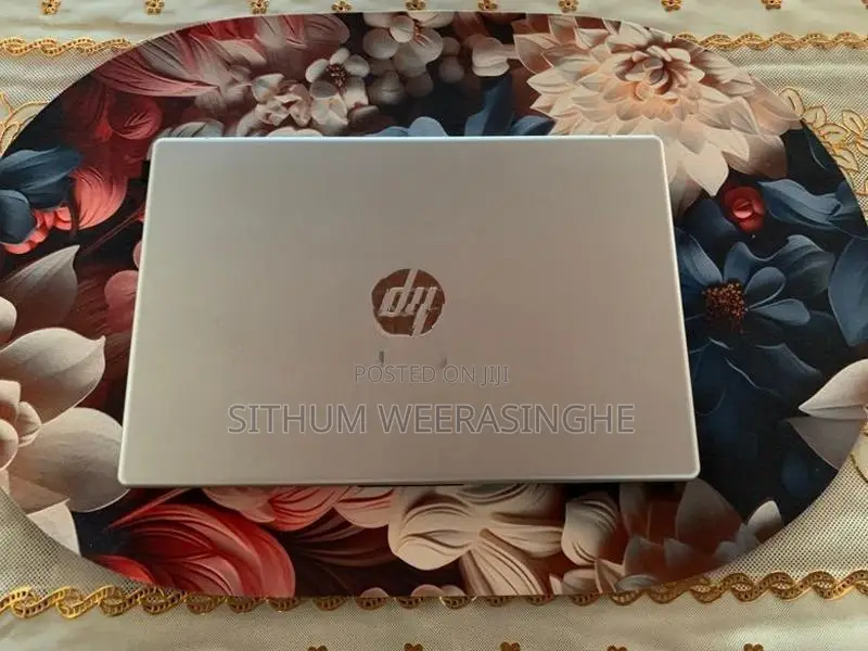 Hp Laptop Core I3 13th Gen