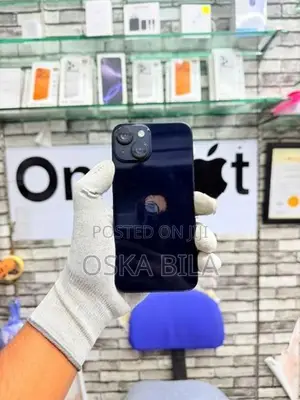 Apple iPhone 14 128GB (Used)