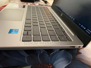 Hp Laptop Core I3 13th Gen