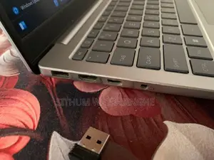 Hp Laptop Core I3 13th Gen