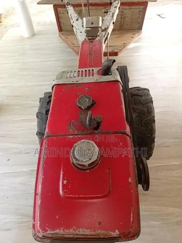 Kubota K700 2026