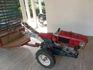 Kubota K700 2026