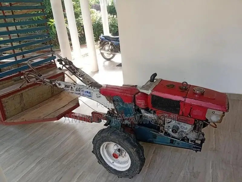 Kubota K700 2026