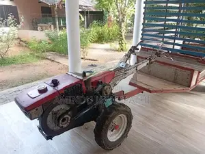 Kubota K700 2026