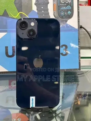 Apple iPhone 14 (Used)