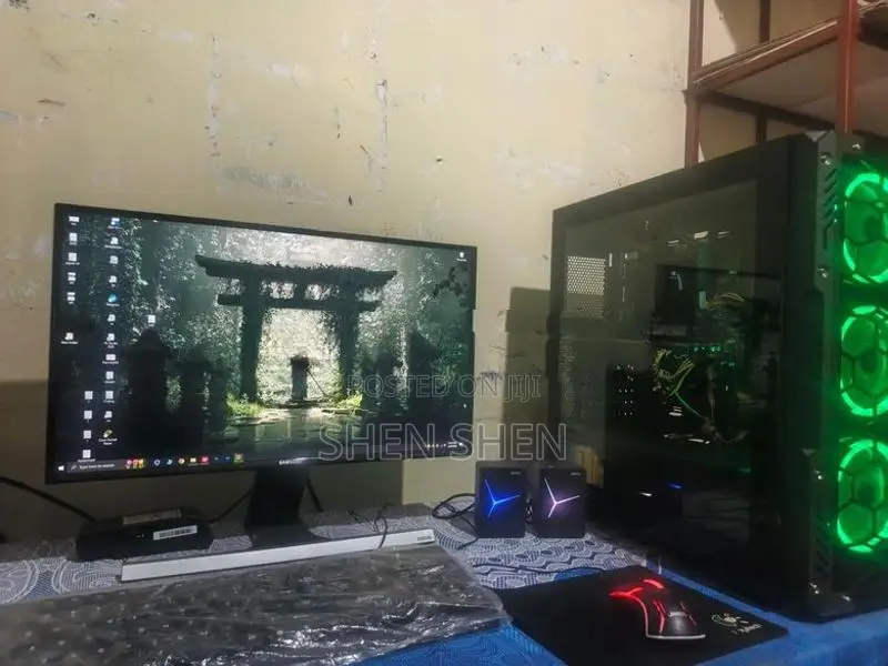 Computer
