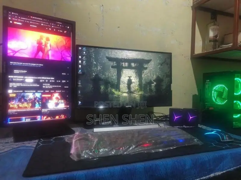 Computer