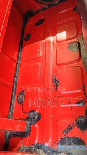 Bajaj RE 1993