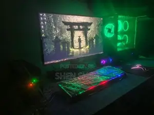Computer