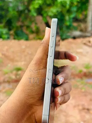Apple iPhone 15 Pro Max (Used)