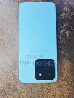 Honor X5b (Used)