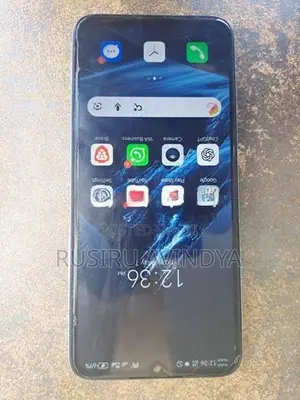 Honor X5b (Used)