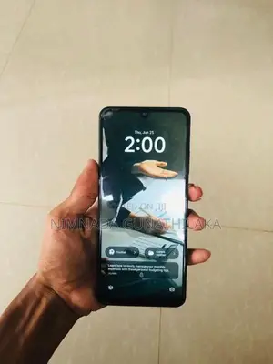 Xiaomi Redmi A5 (Used)
