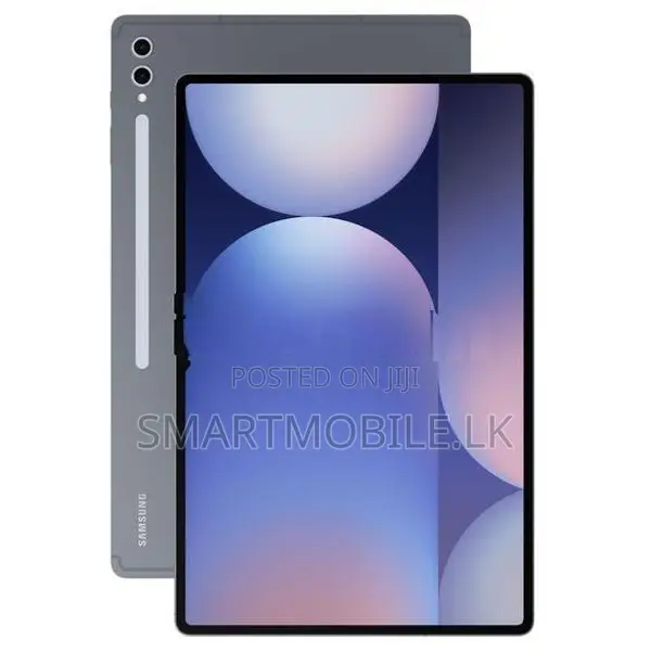 Samsung Galaxy S10 FE Plus 12GB 256GB