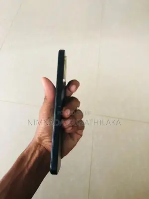 Xiaomi Redmi A5 (Used)