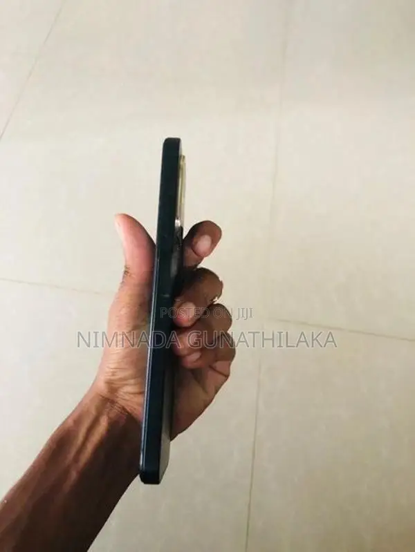 Xiaomi Redmi A5 (Used)