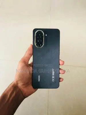Xiaomi Redmi A5 (Used)