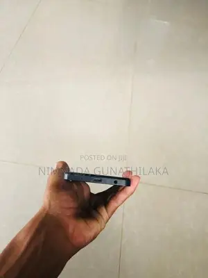 Xiaomi Redmi A5 (Used)