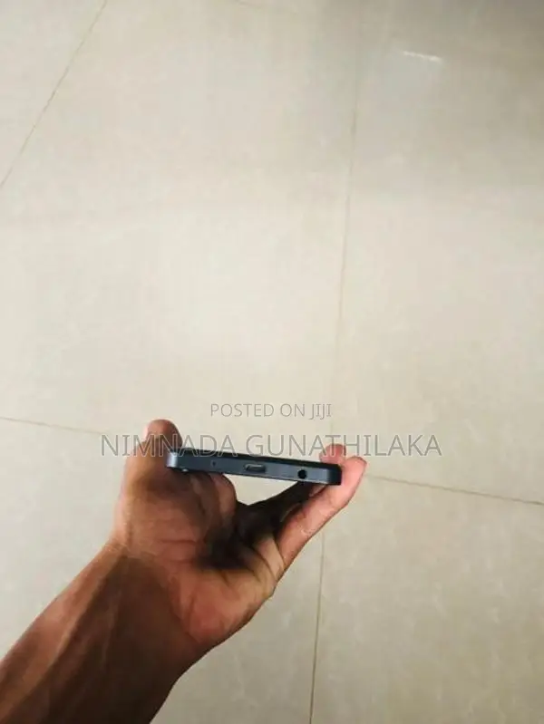 Xiaomi Redmi A5 (Used)