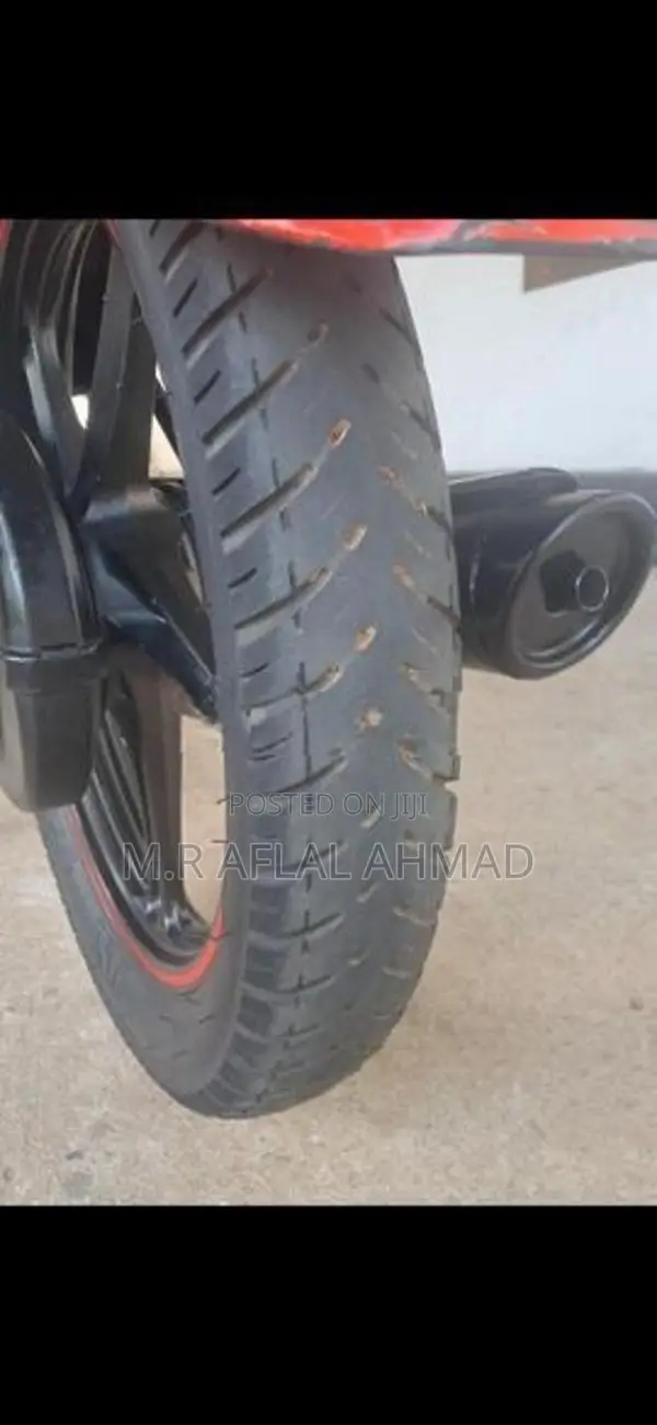 Hero HF Deluxe 2019