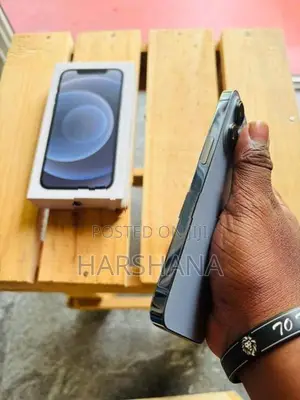 Apple iPhone 13 Pro 256GB (Used)