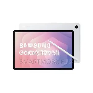 Samsung Galaxy Tab S10 12GB/256GB