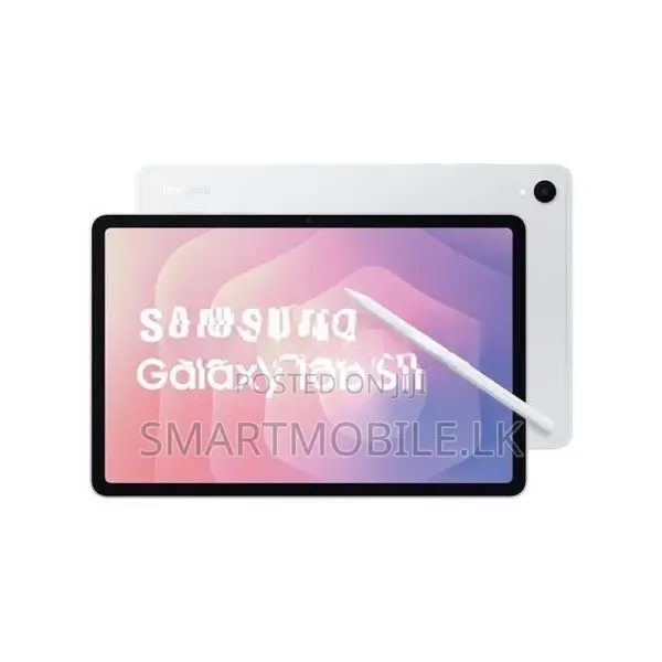 Samsung Galaxy Tab S10 12GB/256GB