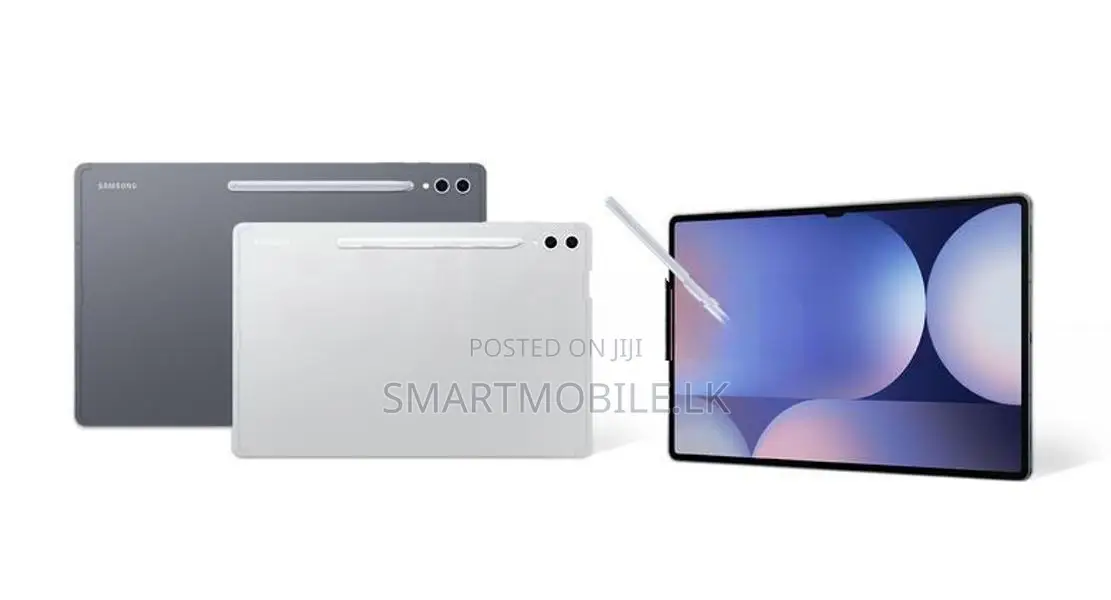 Samsung S11 8400mAh 12GB/256GB