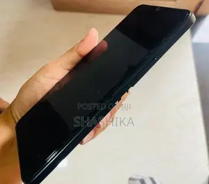 Vivo Y04 (Used)