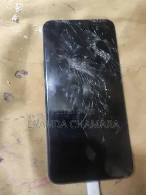 Samsung Galaxy A10s (Used)
