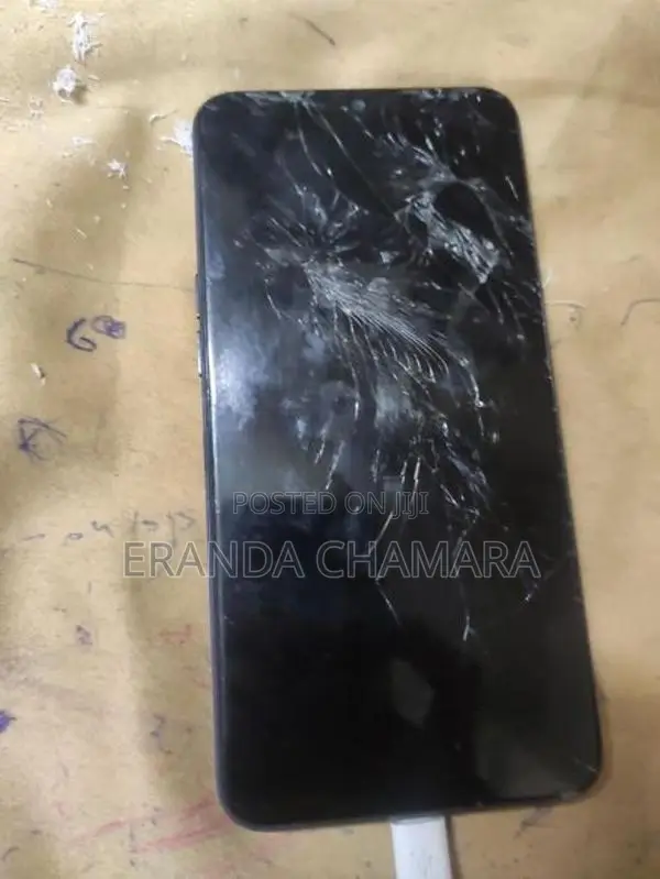 Samsung Galaxy A10s (Used)