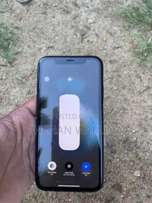 Apple iPhone XR (Used)