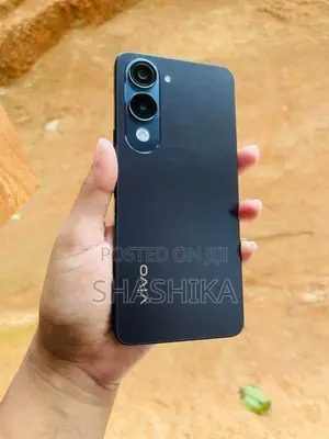 Vivo Y04 (Used)