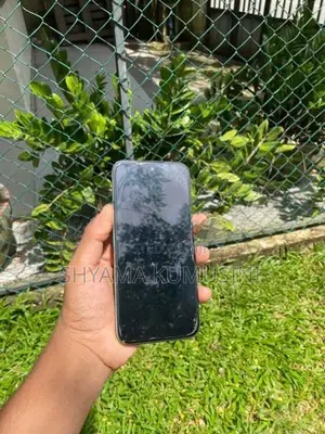 Honor X6c (Used)