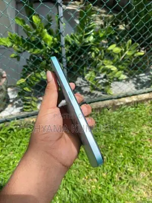 Honor X6c (Used)