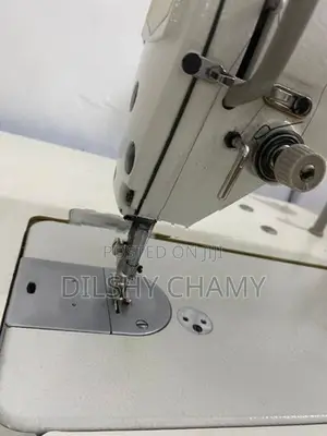 Juki Sewing Machine