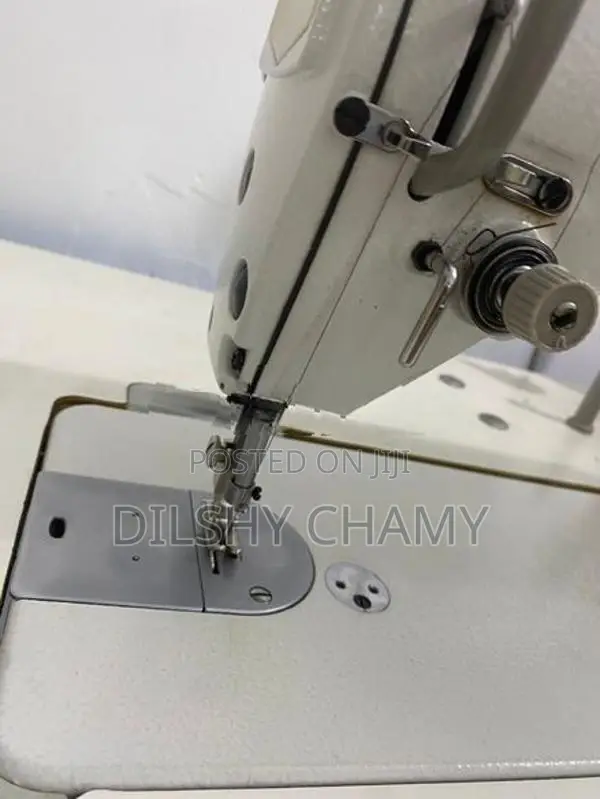 Juki Sewing Machine